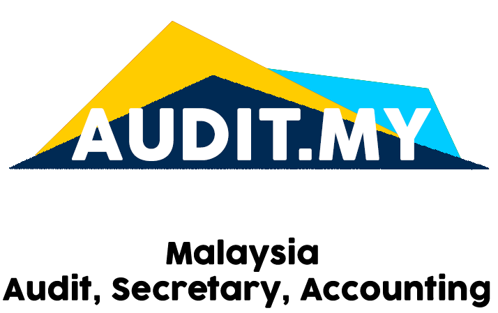 Audit.my – Malaysia Audit, Secretary & Accounting Directory Listing